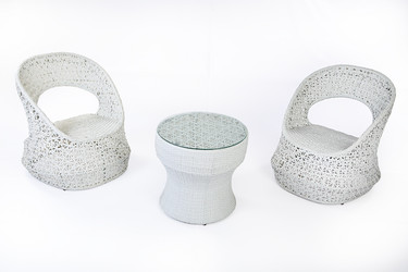 Similar image 7861008