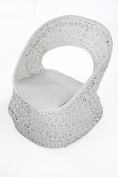 Similar image 7861009