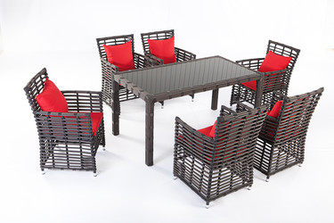 Similar image 7861010