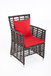 Similar image 7861014