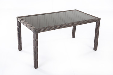 Similar image 7861017