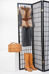 Similar image 7861019