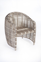 Similar image 7861020