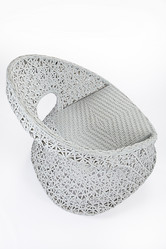 Similar image 7861021