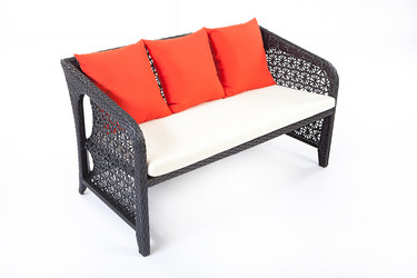 Similar image 7861023