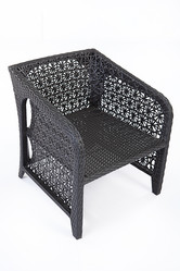 Similar image 7861025