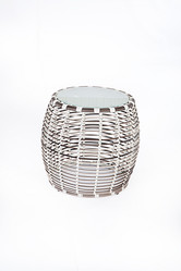 Similar image 7861026