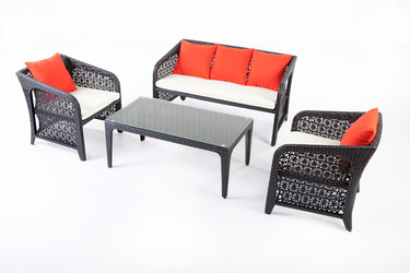 Similar image 7861027