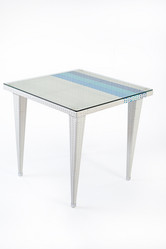 Similar image 7861028