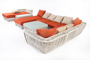 Similar image 7861030