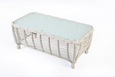 Similar image 7861031