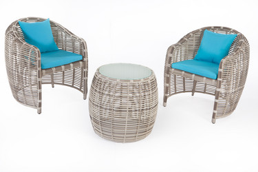 Similar image 7861033