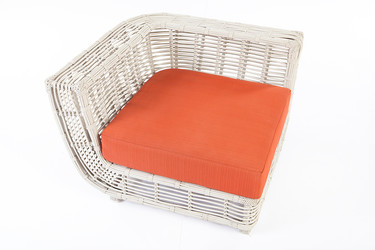 Similar image 7861035