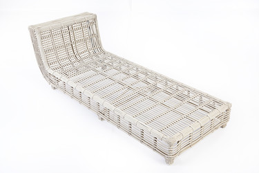 Similar image 7861036