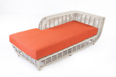 Similar image 7861037