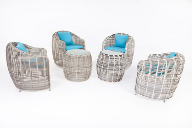 Similar image 7861039