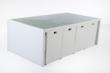 Similar image 7861041