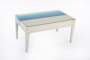 Similar image 7861042