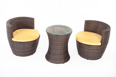 Similar image 7861043