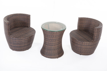 Similar image 7861044