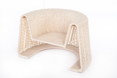 Similar image 7861045