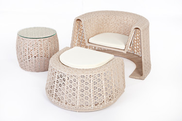 Similar image 7861046