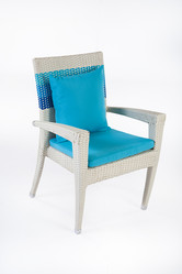 Similar image 7861050