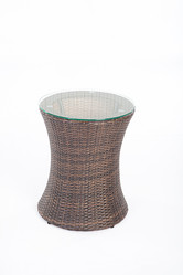 Similar image 7861051