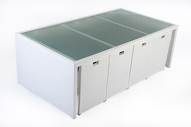 Similar image 7861053