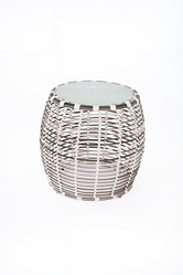 Similar image 7861054