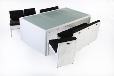 Similar image 7861055