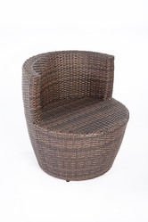 Similar image 7861056