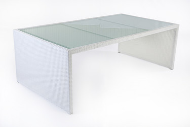 Similar image 7861057