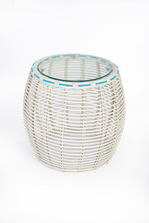 Similar image 7861060