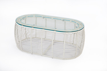 Similar image 7861061