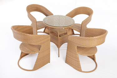 Similar image 7861062