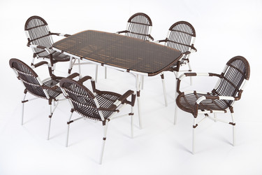 Similar image 7861065