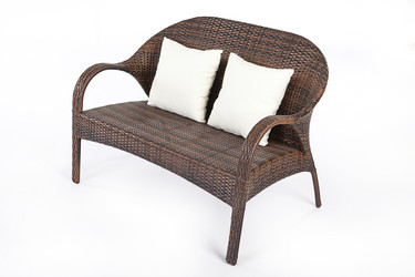 Similar image 7861068