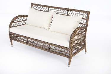 Similar image 7861078