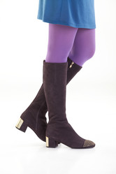 Similar image 7861082