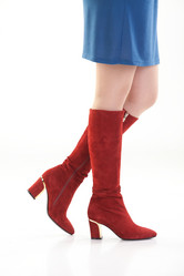 Similar image 7861084