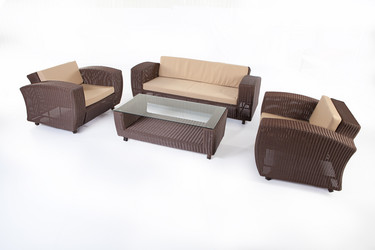 Similar image 7861086