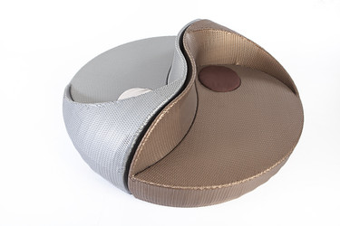 Similar image 7861089