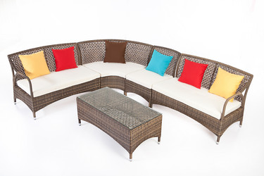 Similar image 7861092