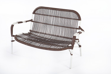 Similar image 7861093