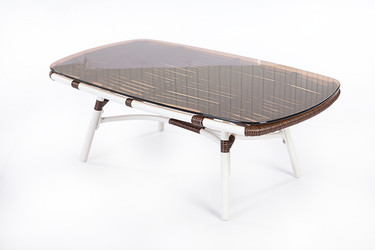 Similar image 7861094