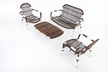 Similar image 7861095