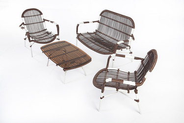 Similar image 7861096