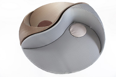 Similar image 7861100