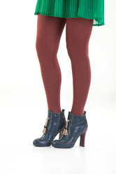 Similar image 7861102